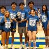 Spring 26 Champs