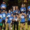 Spring 26 Champs