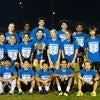 Spring 26 Champs