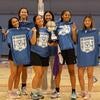 Spring 26 Champs
