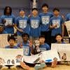 Spring 26 Champs
