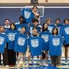Spring 26 Champs