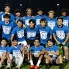 Spring 26 Champs