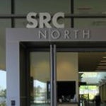 SRC North